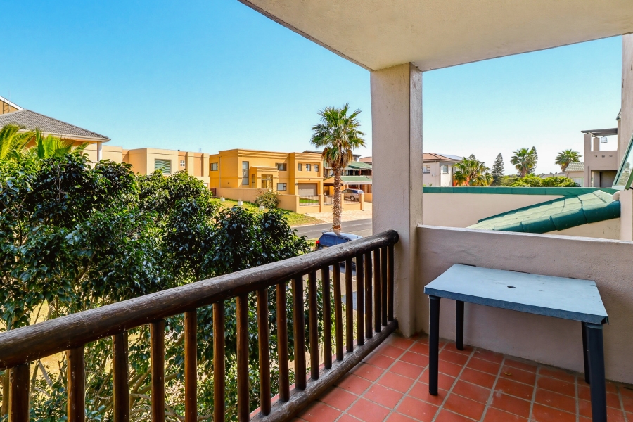 2 Bedroom Property for Sale in Greenways Golf Estate Western Cape